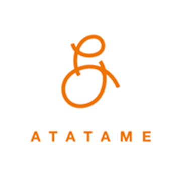 ATATAME