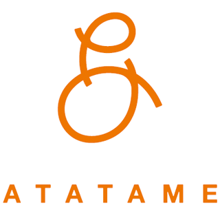 ATATAME